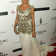 Image for article titled Golden Globes: The Best — Er, The Worst — Of The Rest